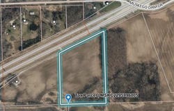 Lt3 Loomis Rd, Muskego, WI 53150