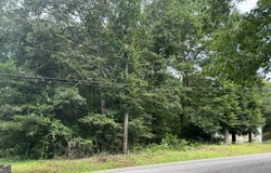 113 Bradley, Thomaston, GA 30286
