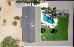 11470 N 64TH Street, Scottsdale, AZ 85254
