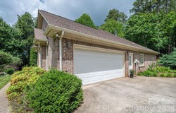 116 28th Avenue NW, Hickory, NC 28601