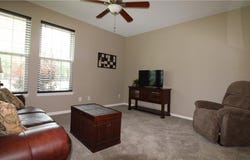 15930 S Skyview Lane, Olathe, KS 66306