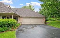 5360 Ashcroft Road, Minnetonka, MN 55345