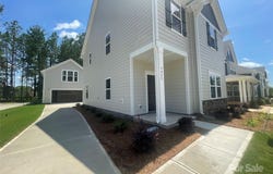 4025 Grommet Court, Matthews, NC 28105