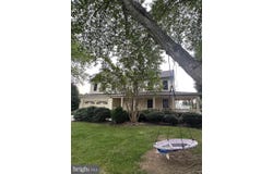 9203 MATTHEW DRIVE, MANASSAS PARK, VA 20111