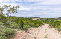 TBD 90 Cr 220, Wingate, TX 79566