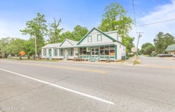 104 N Main Street, Washington, LA 70589