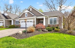 23 Threadleaf Lane, Penfield, NY 14526