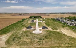 6788 Elk Place, Columbus, NE 68601