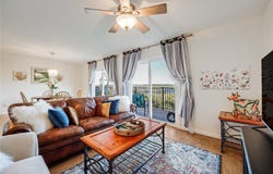 3216 Poe CV, Lago Vista, TX 78645