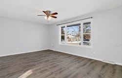 105 W Oak Street, Coal City, IL 60416