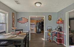 191 Maple Leaf Lane, Leitchfield, KY 42754