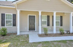 4921 Mossycup Ct Court, Hephzibah, GA 30815