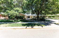 305 Wayne Avenue, Lubbock, TX 79416