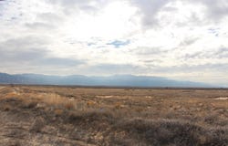 Rio Del Oro Loop N, Los Lunas, NM 87031