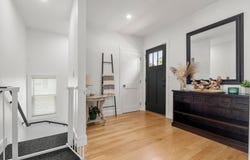 191 Court Rd, Winthrop, MA 02152