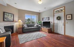 2998 Triumph Drive, Sun Prairie, WI 53590