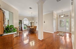 1011 Windmill RD, Dripping Springs, TX 78620