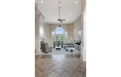 260 County Road 1325, Bridgeport, TX 76426