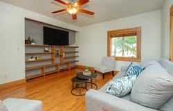 2448 Atlas, Shell Rock, IA 50670