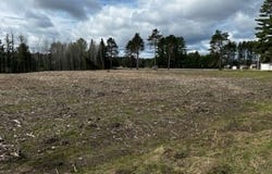4301 HWY 70, Eagle River, WI 54521