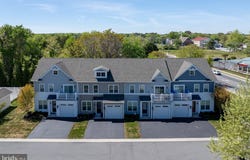 4 BLUEFIN Court, OCEAN VIEW, DE 19970
