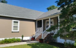 5875 Lycia Lane SW, Ocean Isle Beach, NC 28469