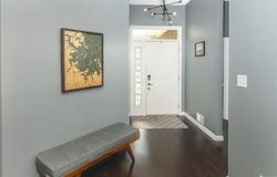 3809 E Tamarron Drive, Bloomington, IN 47408