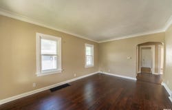 425 W HUDSON Street, Peoria, IL 61604