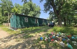700 N 8th Street, Avoca, WI 53506