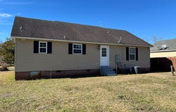 23 Brookfield Lenox Rd, Tifton, GA 31794