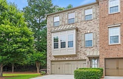 5440 Willow Oak Drive, Norcross, GA 30092