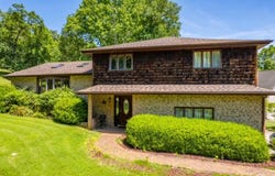 18530 White Oak Drive, Catlettsburg, KY 41129