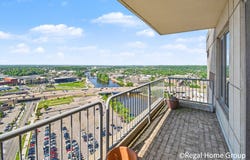 28 Campau Circle NW, Grand Rapids, MI 49503