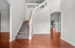 35 Sedgefield Lane, Spring Lake, NC 28390