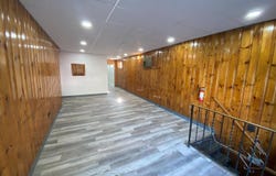 112 S BROADWAY, GLOUCESTER CITY, NJ 08030