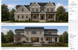 125 Little River Road, Hampton, NH 03842