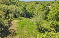 8+/- Acres SE Rattle Snake Hill Drive, Butler, MO 64730