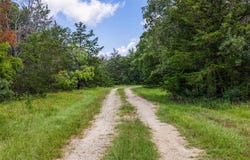 365 Fcr 971, Mexia, TX 76667