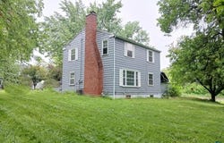 216 Park Ave, Sandstone, MN 55702