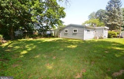 113 COUNTY AVENUE, MAPLE SHADE, NJ 08052