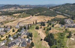 0 SCARDI BLVD, Sutherlin, OR 97479
