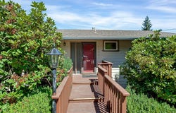 22805 SW HIGHLAND DR, Sherwood, OR 97140