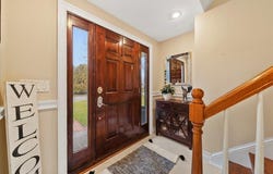134 Dartmouth Road, Massapequa, NY 11758
