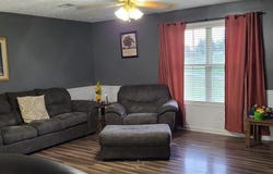 7 Dylan Lane, Upton, KY 42784-0000