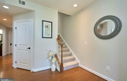 7916 CULLODEN CREST LANE, GAINESVILLE, VA 20155