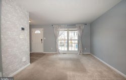 4 CHARLES COURT, NEWARK, DE 19702