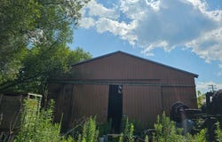 335 Route 6 W, Coudersport, PA 16915