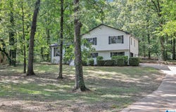 3016 VIRGINIA DRIVE, HUEYTOWN, AL 35023