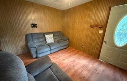 585 Township Road 183, Ironton, OH 45638