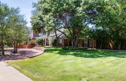 1302 Conlen Avenue, Dalhart, TX 79022